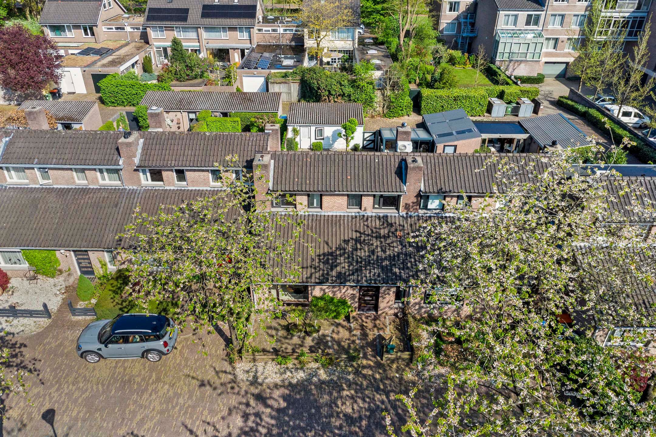 Foto 51 van Michiel de Ruyterlaan 10