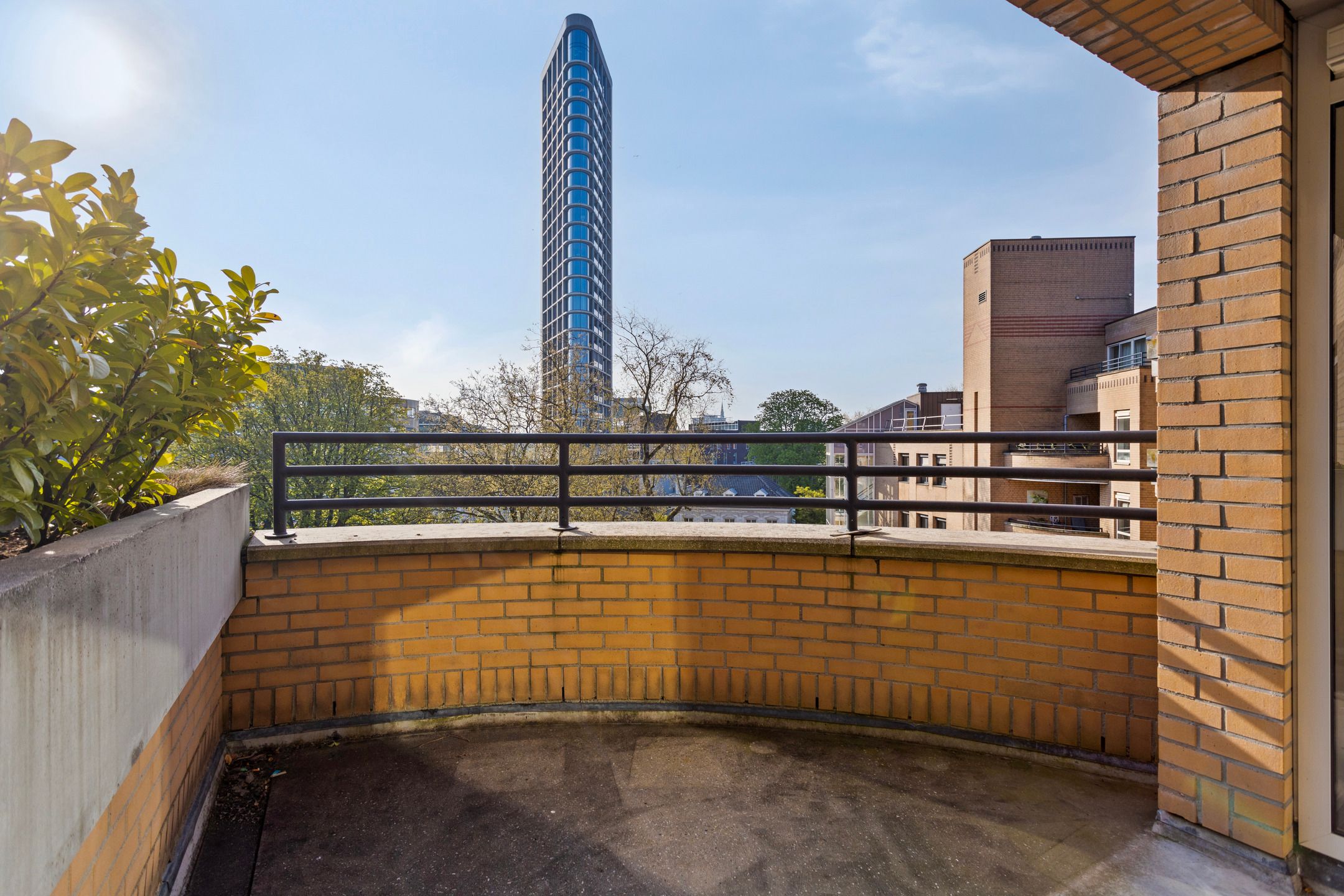 Foto 6 van Gedempte Gracht 71