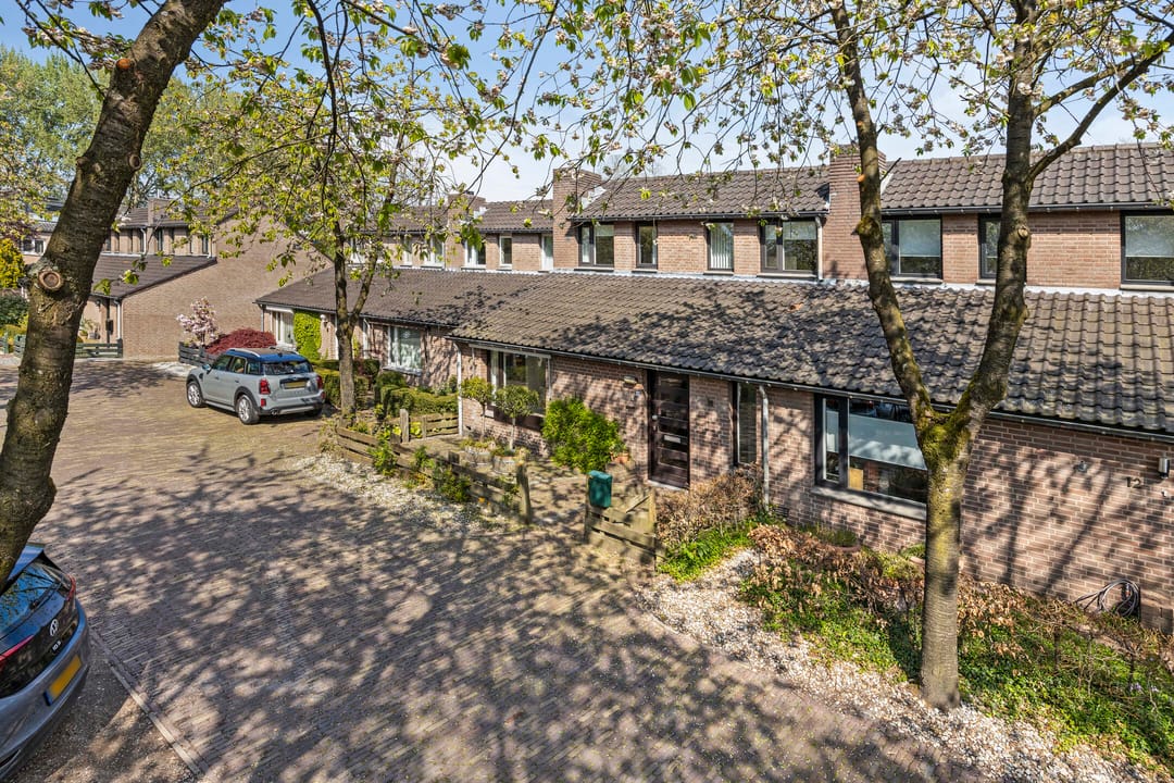 Foto 52 van Michiel de Ruyterlaan 10