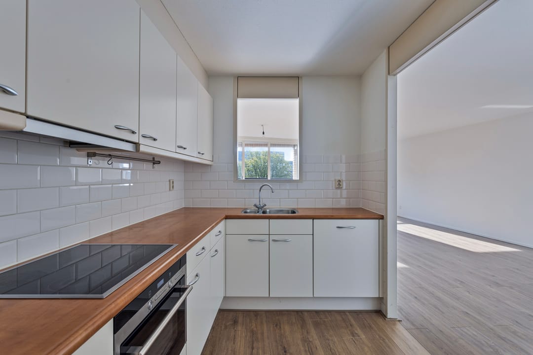 Foto 16 van Gedempte Gracht 71