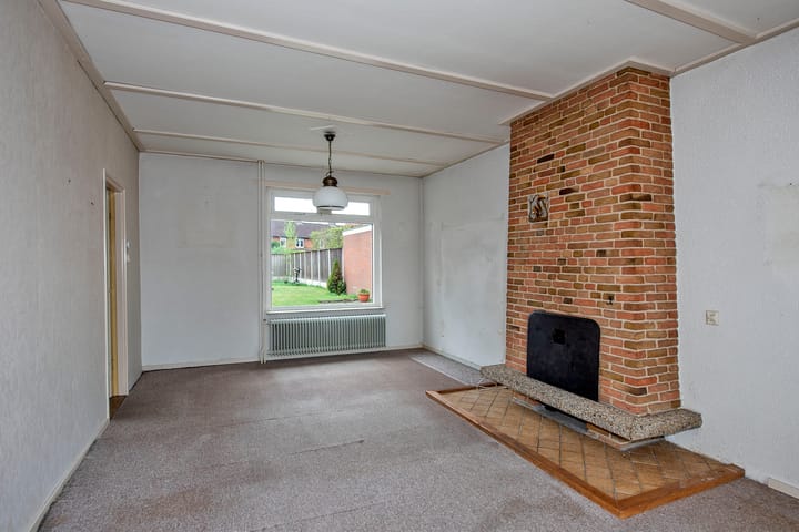 Foto 9 van Willem-Alexanderweg 15