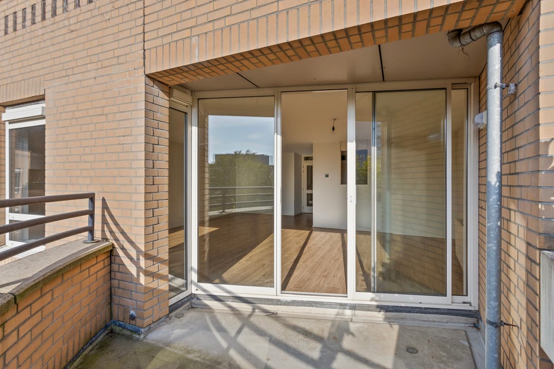 Foto 23 van Gedempte Gracht 71