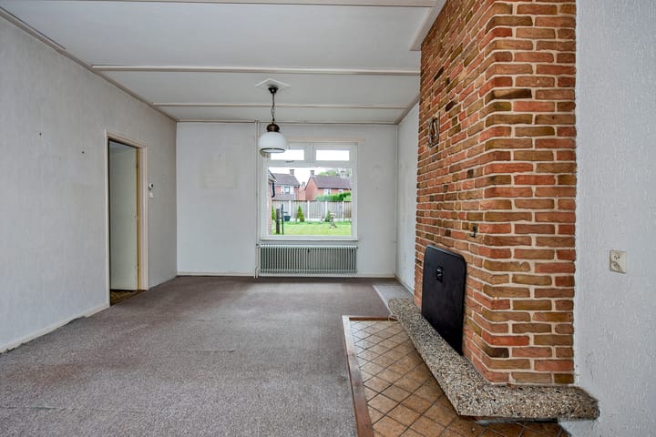 Foto 10 van Willem-Alexanderweg 15