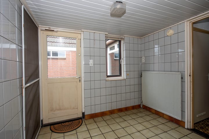 Foto 11 van Willem-Alexanderweg 15