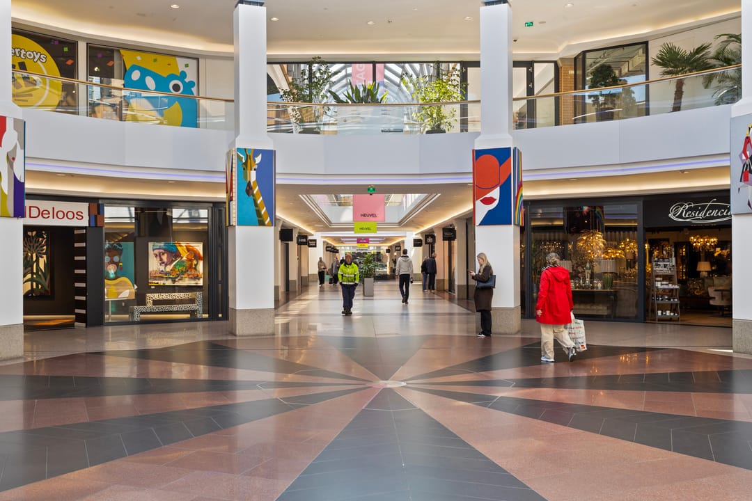 Foto 28 van Gedempte Gracht 71