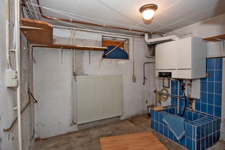 Foto 12 van Willem-Alexanderweg 15