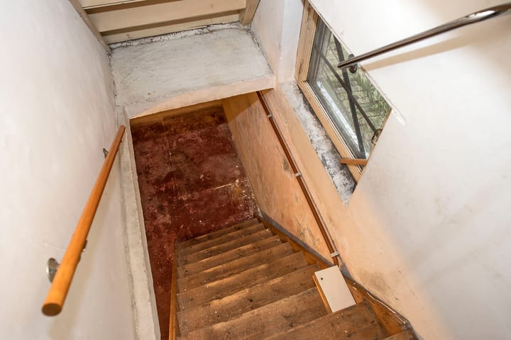 Foto 13 van Willem-Alexanderweg 15