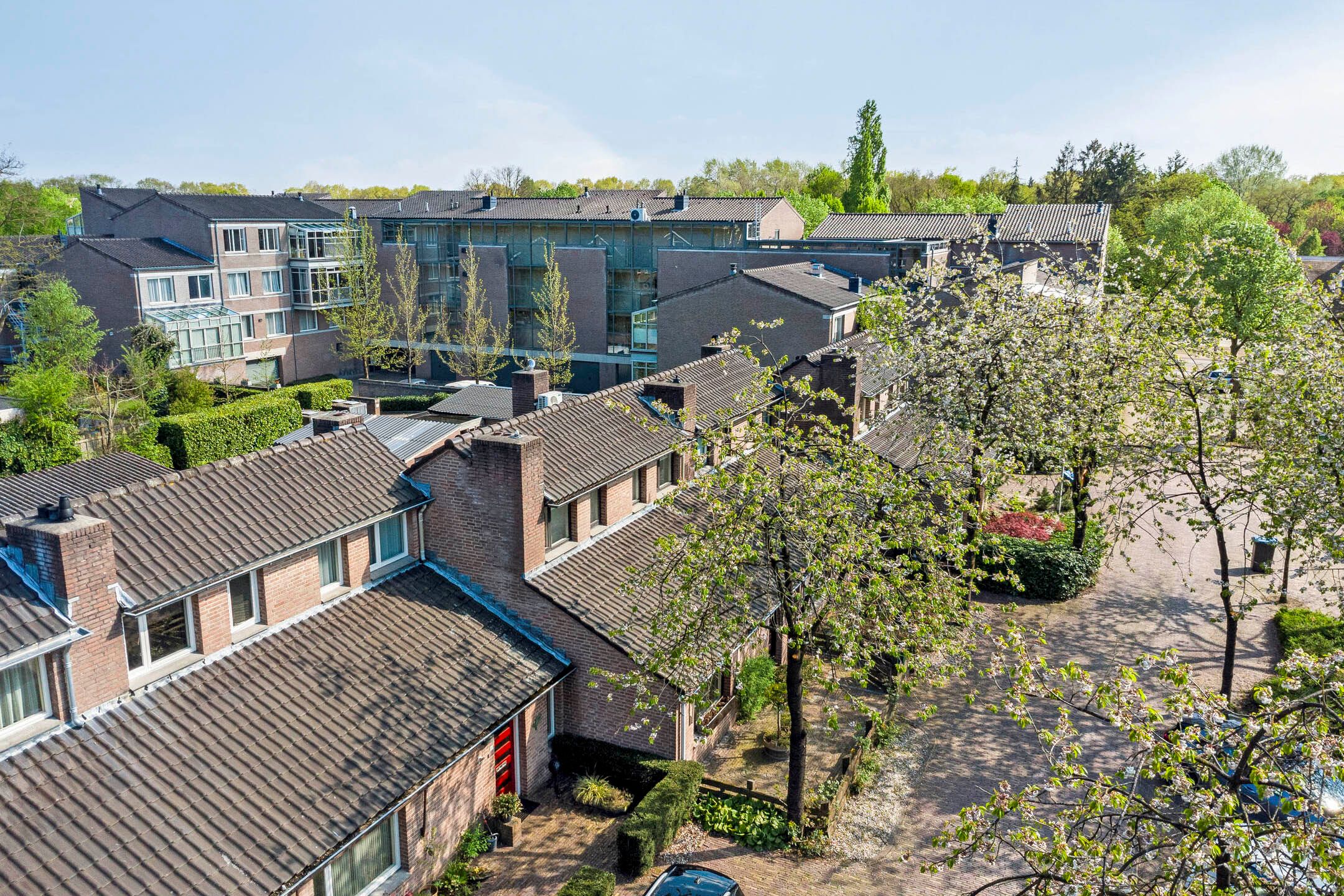 Foto 57 van Michiel de Ruyterlaan 10