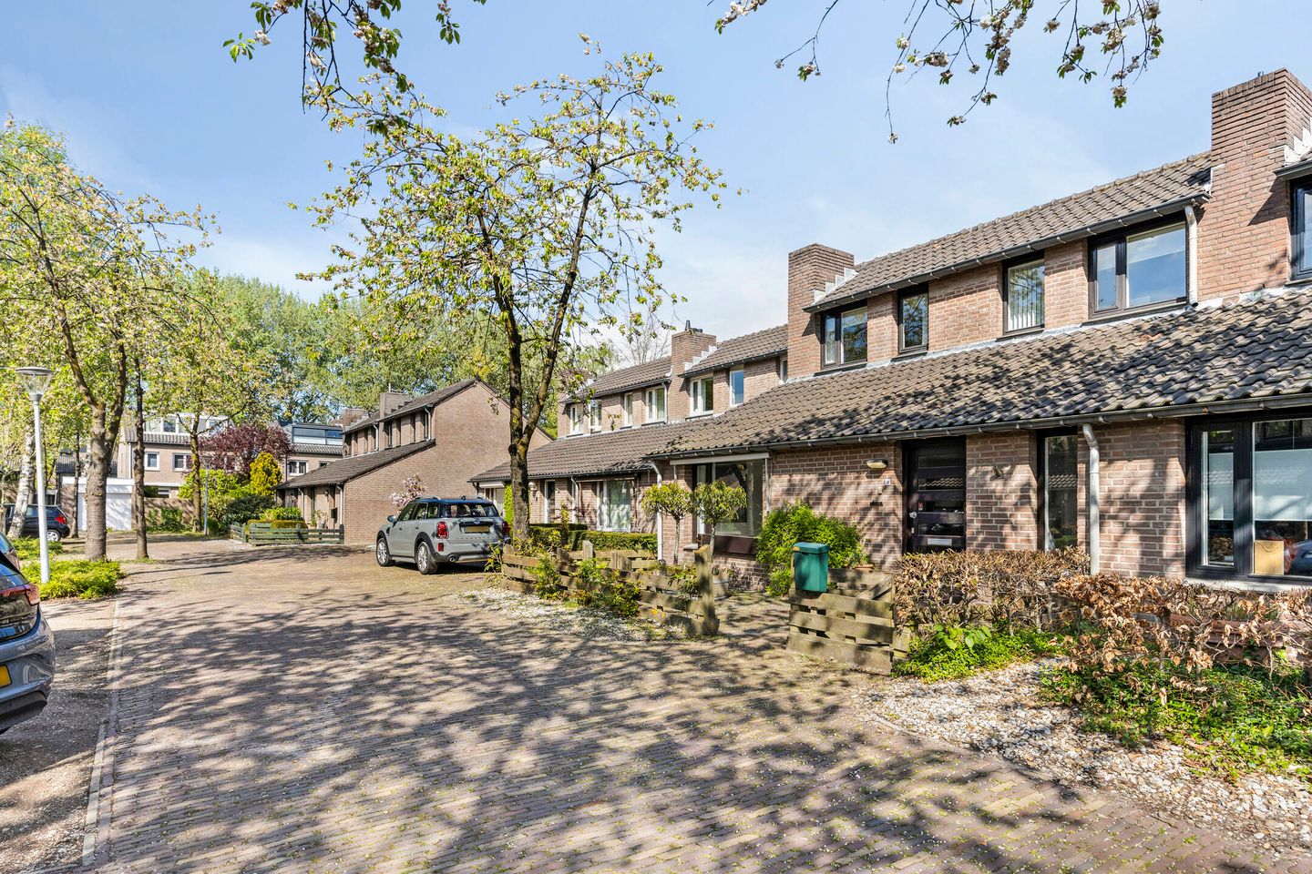 Foto 59 van Michiel de Ruyterlaan 10