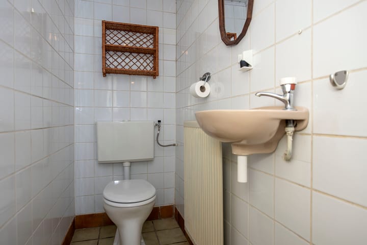 Foto 15 van Willem-Alexanderweg 15