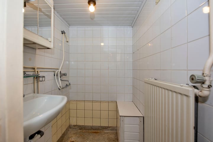 Foto 16 van Willem-Alexanderweg 15