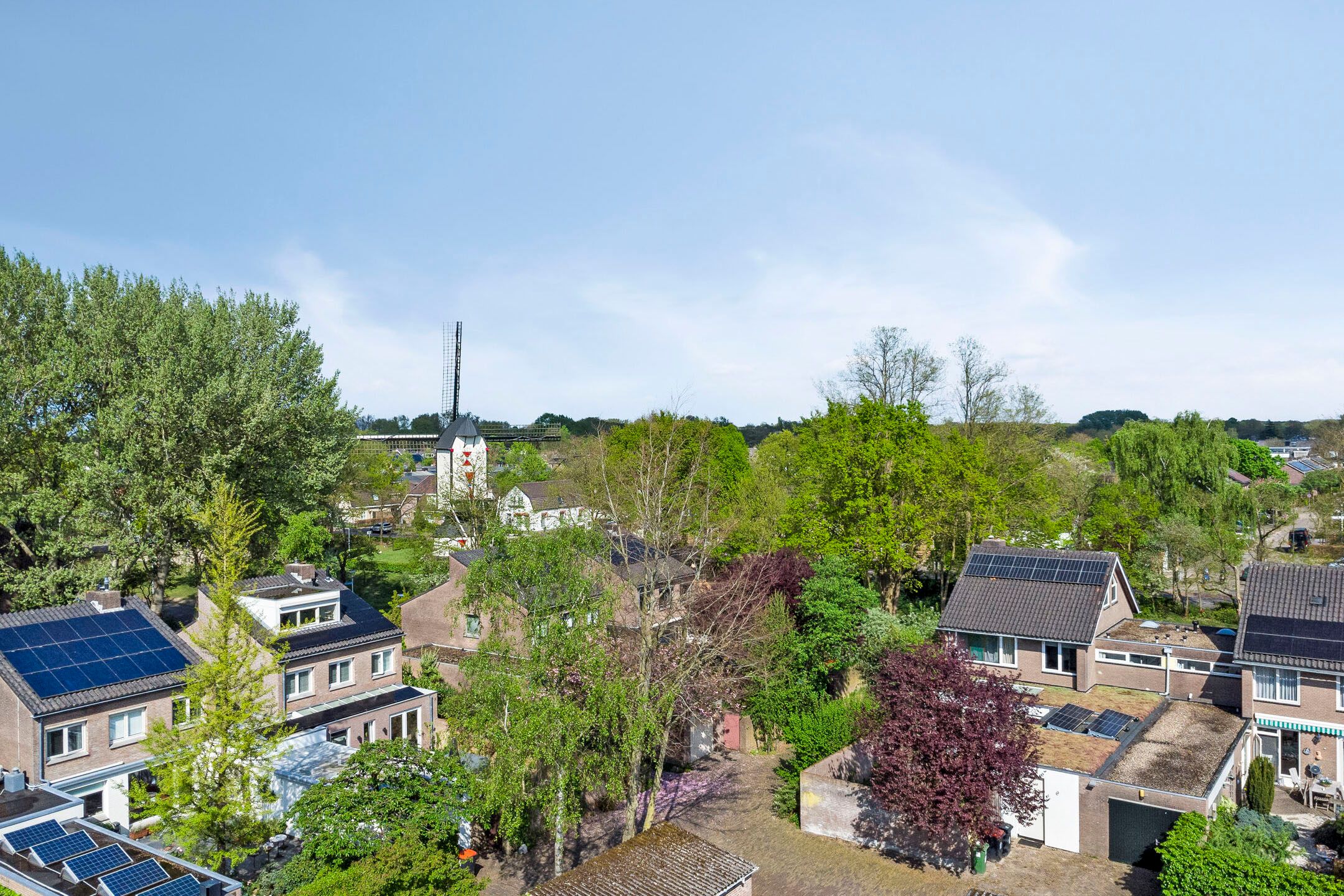 Foto 60 van Michiel de Ruyterlaan 10