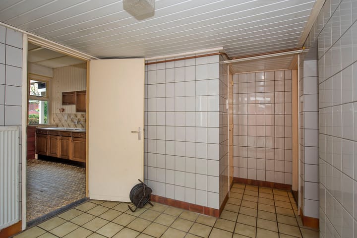 Foto 17 van Willem-Alexanderweg 15