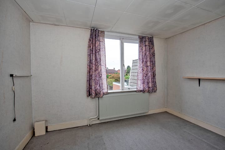 Foto 18 van Willem-Alexanderweg 15