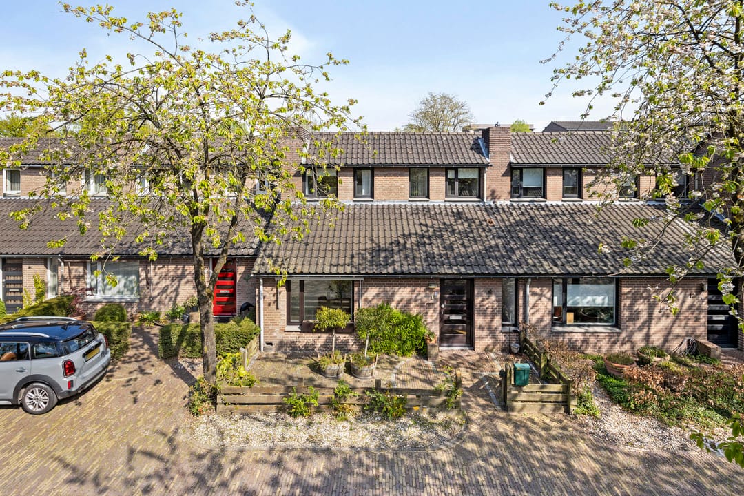 Foto 62 van Michiel de Ruyterlaan 10