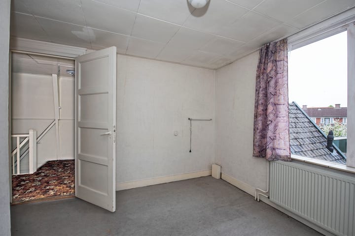 Foto 19 van Willem-Alexanderweg 15