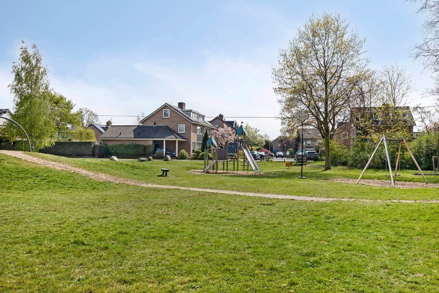 Foto 64 van Michiel de Ruyterlaan 10