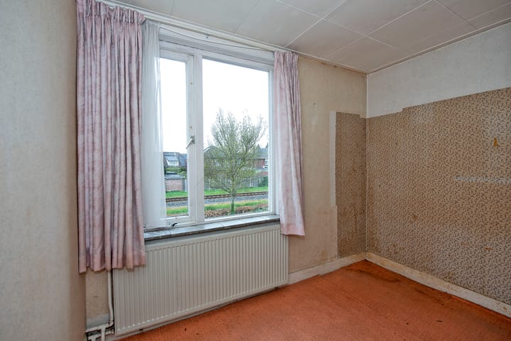 Foto 20 van Willem-Alexanderweg 15