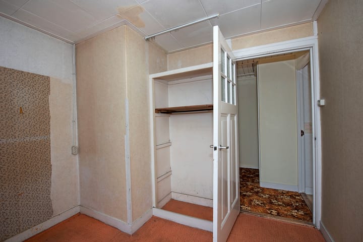 Foto 21 van Willem-Alexanderweg 15