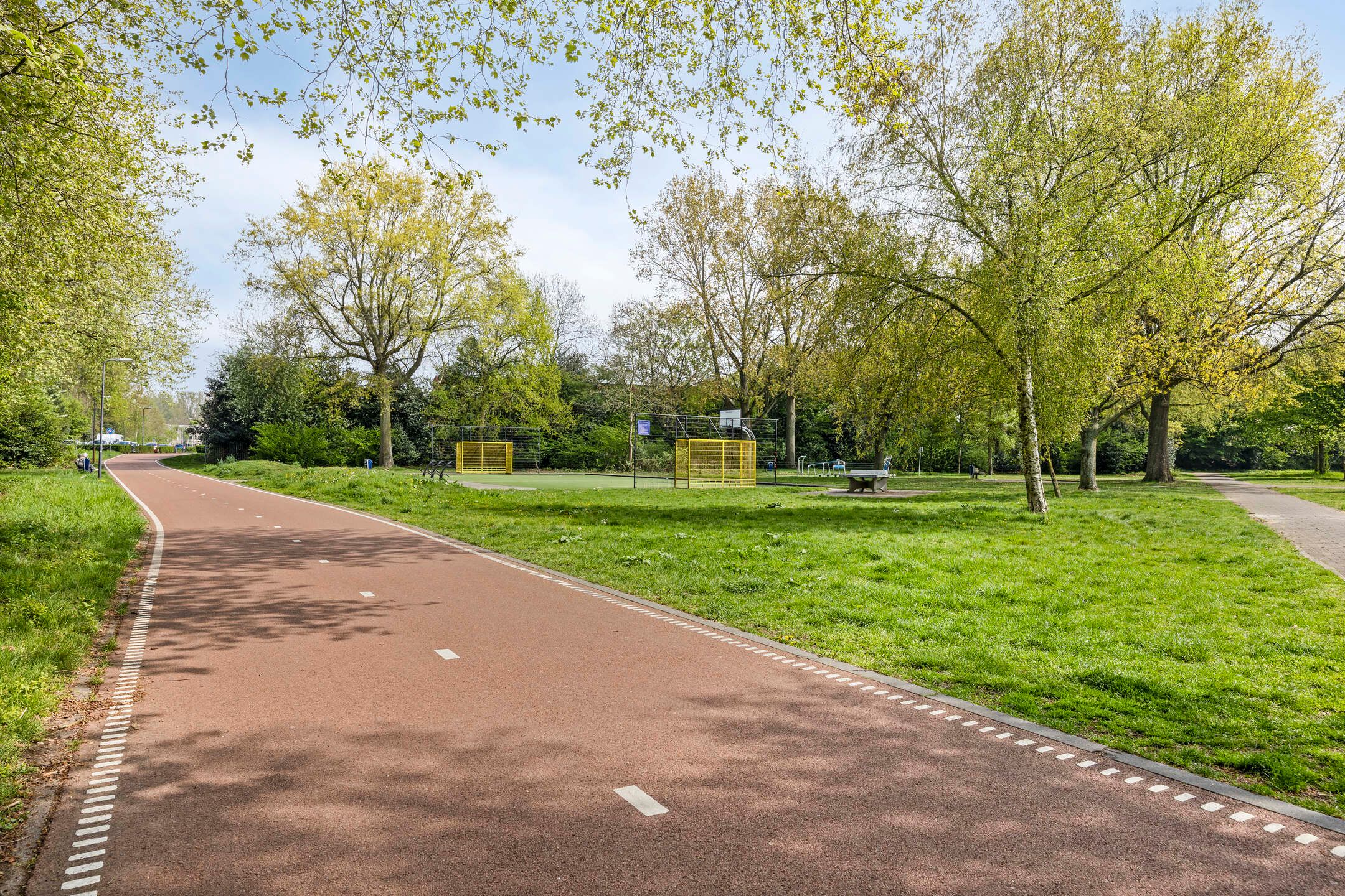 Foto 66 van Michiel de Ruyterlaan 10