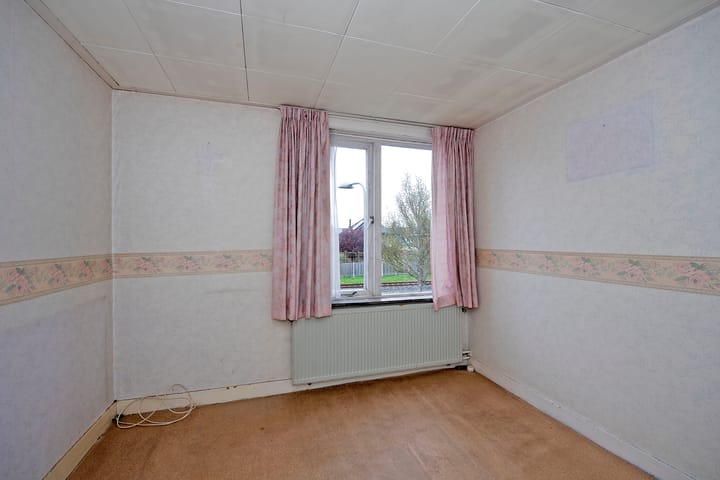 Foto 22 van Willem-Alexanderweg 15