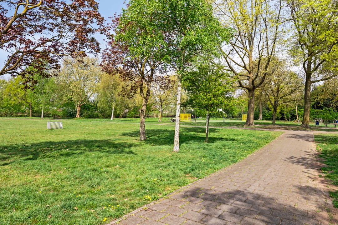 Foto 67 van Michiel de Ruyterlaan 10