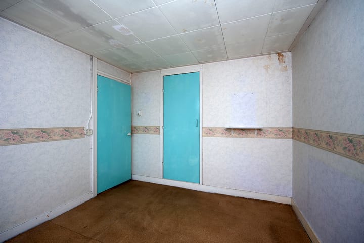 Foto 23 van Willem-Alexanderweg 15