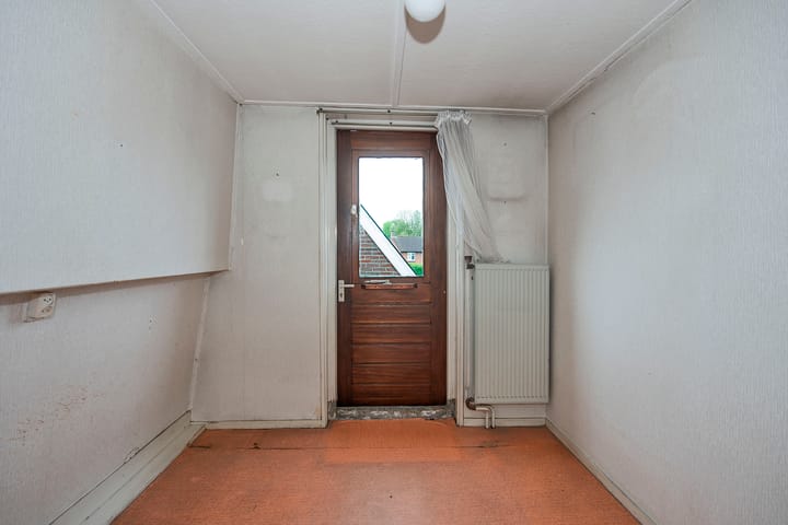 Foto 24 van Willem-Alexanderweg 15