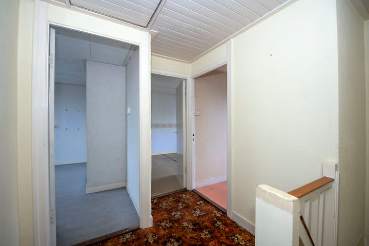 Foto 25 van Willem-Alexanderweg 15