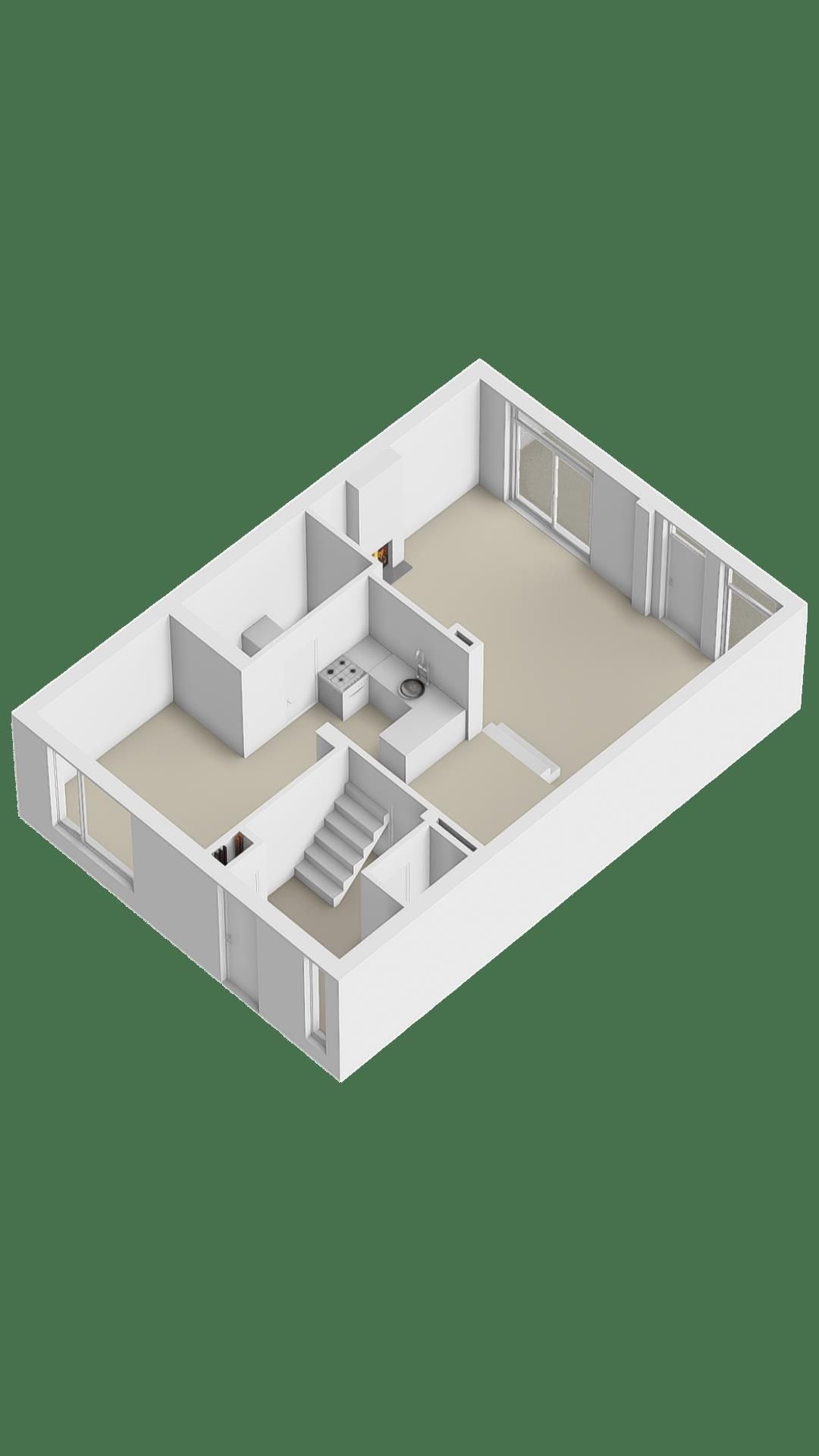 Foto 70 van Michiel de Ruyterlaan 10