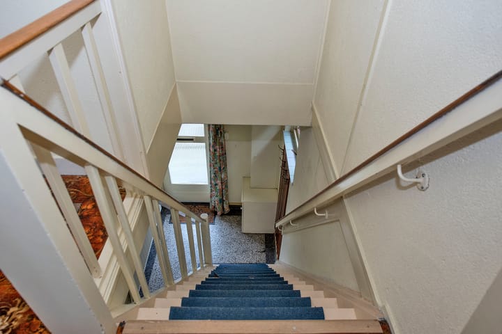 Foto 26 van Willem-Alexanderweg 15