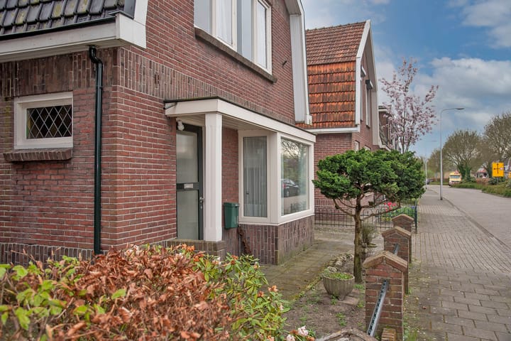 Foto 34 van Willem-Alexanderweg 15