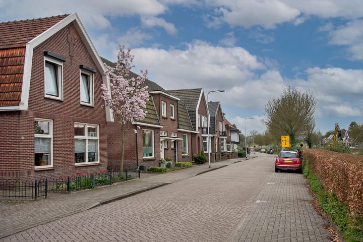 Foto 36 van Willem-Alexanderweg 15