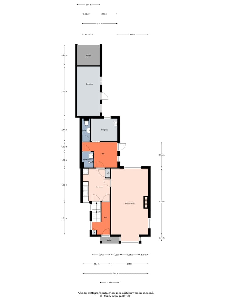 Foto 37 van Willem-Alexanderweg 15