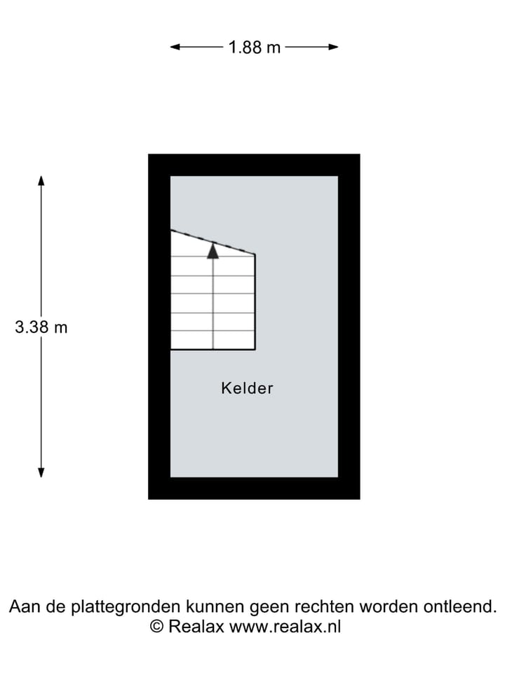 Foto 38 van Willem-Alexanderweg 15