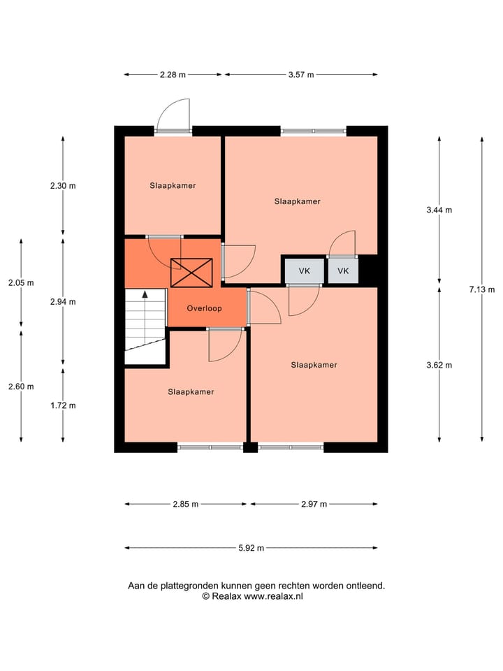 Foto 39 van Willem-Alexanderweg 15