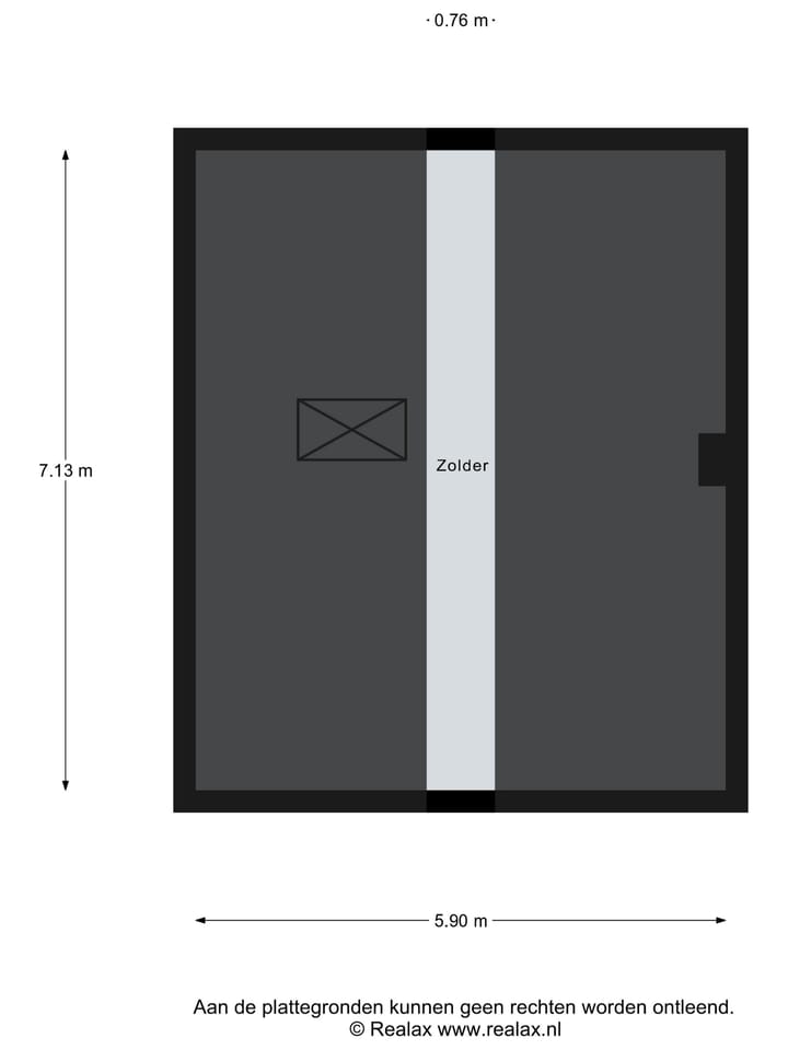 Foto 40 van Willem-Alexanderweg 15