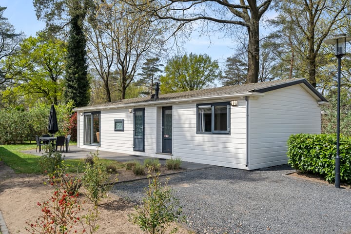 Foto 5 van Zonneoordlaan 47-R89