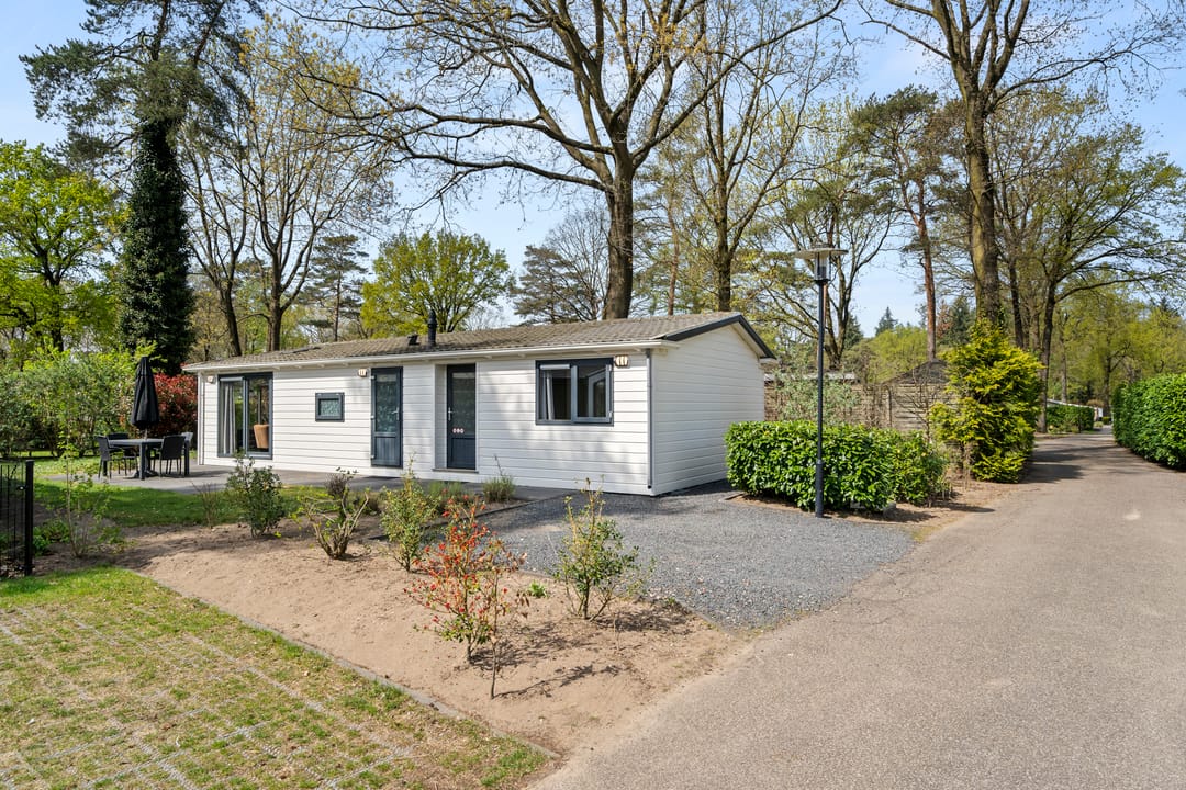 Foto 1 van Zonneoordlaan 47-R89