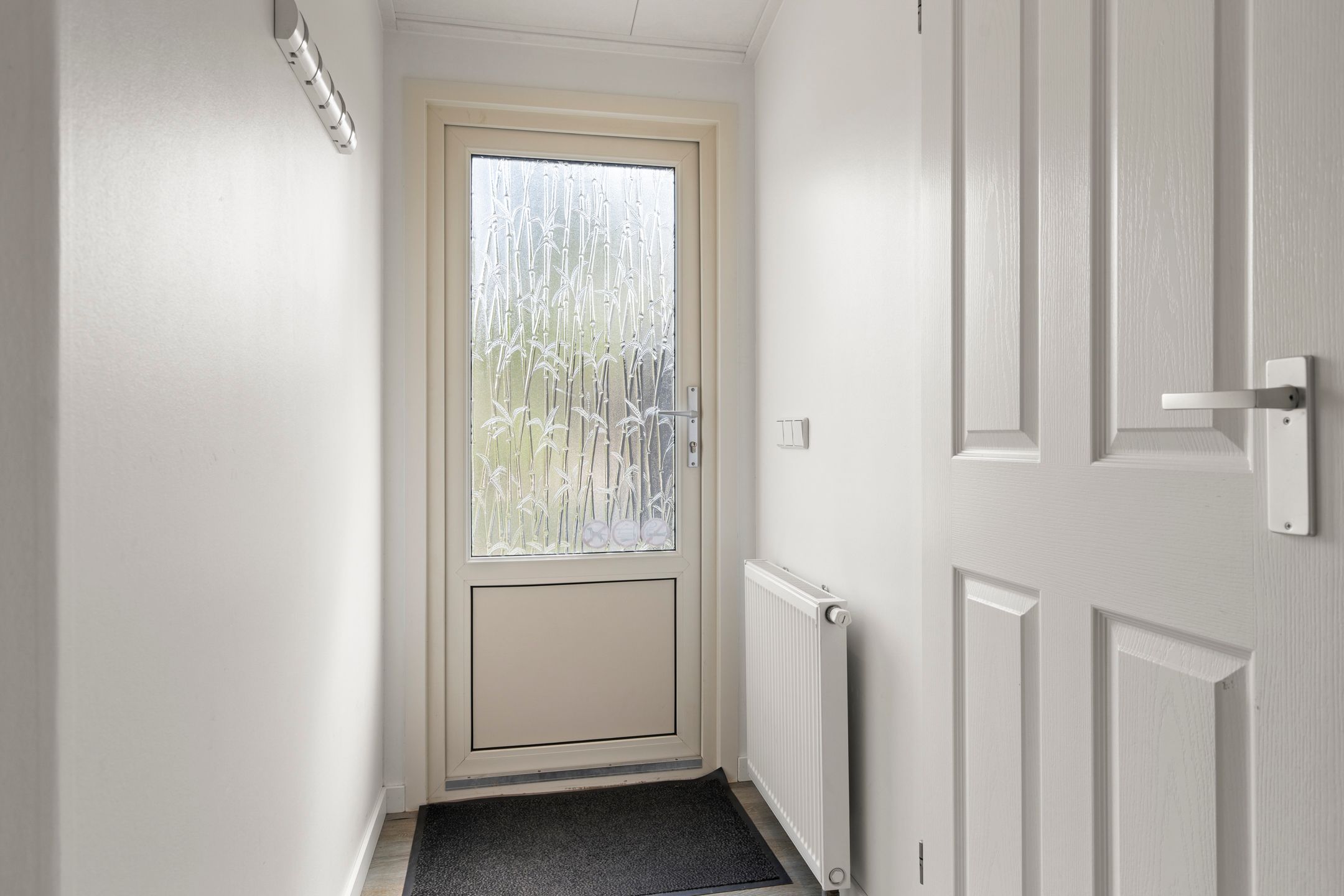 Foto 6 van Zonneoordlaan 47-R89