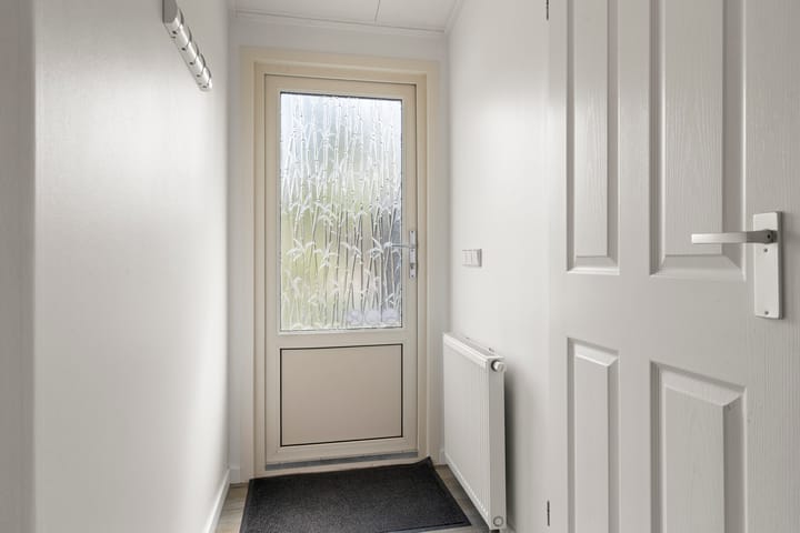 Foto 6 van Zonneoordlaan 47-R89