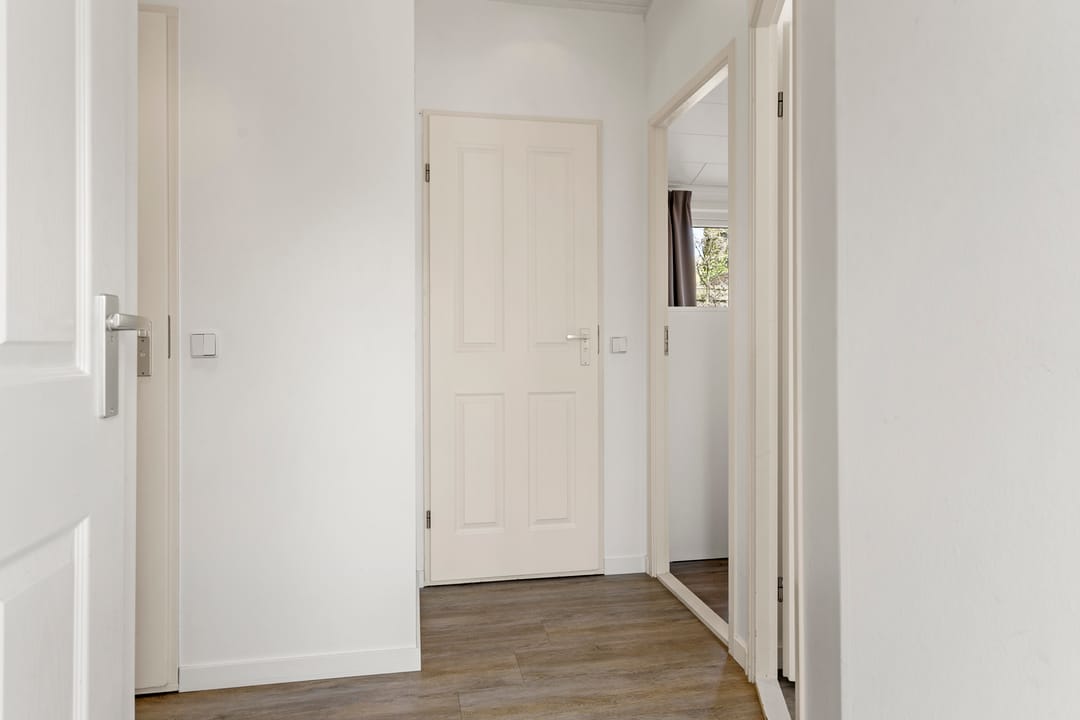 Foto 7 van Zonneoordlaan 47-R89