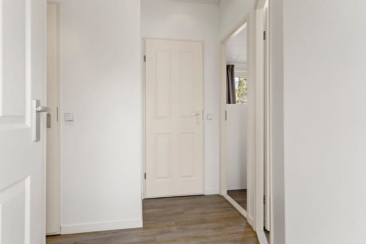 Foto 7 van Zonneoordlaan 47-R89