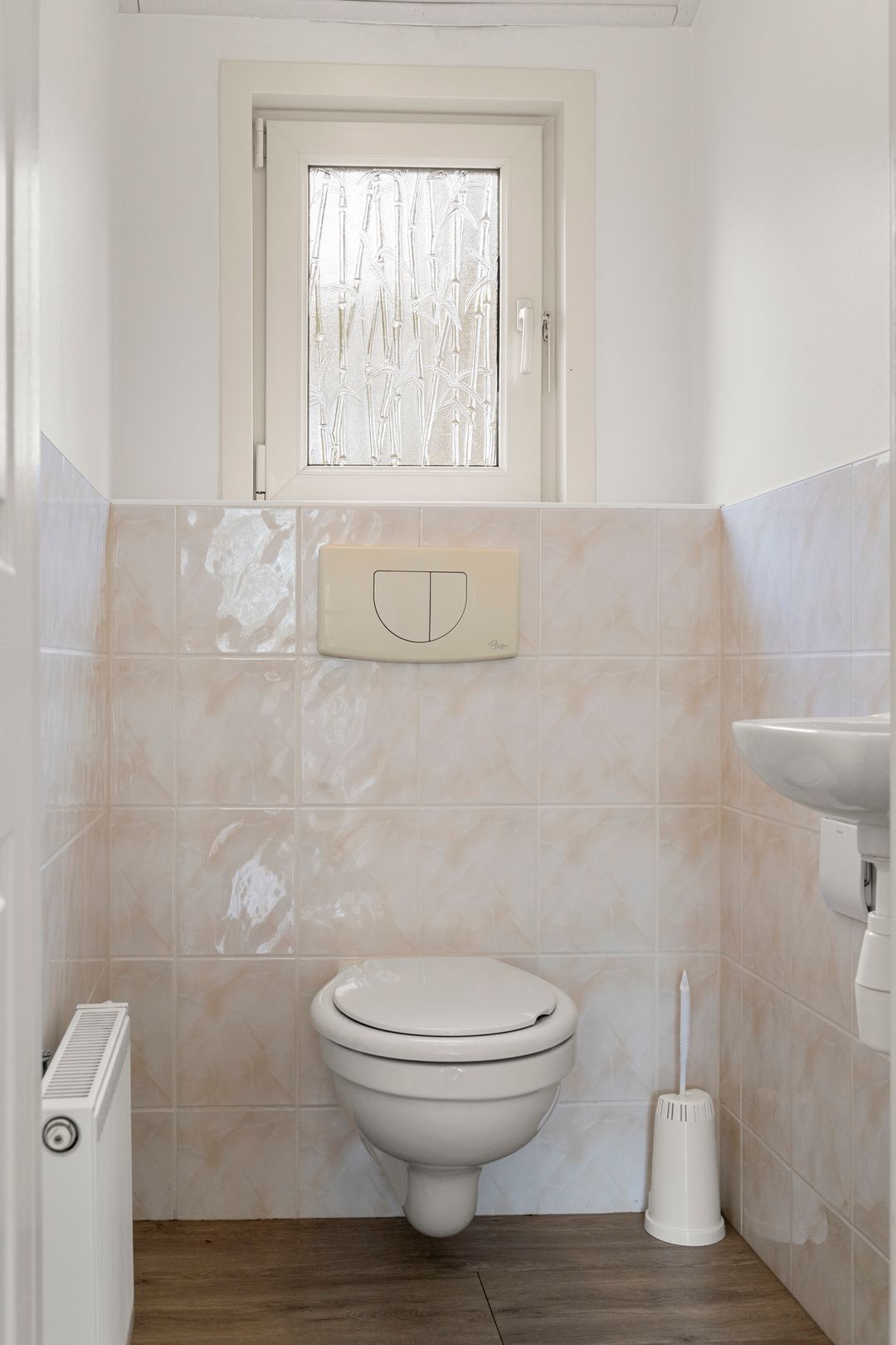 Foto 8 van Zonneoordlaan 47-R89