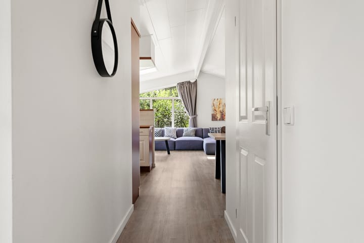 Foto 9 van Zonneoordlaan 47-R89