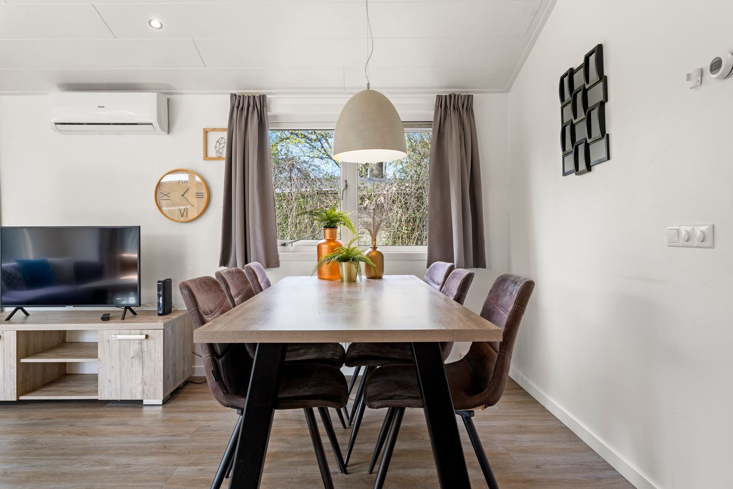 Foto 10 van Zonneoordlaan 47-R89