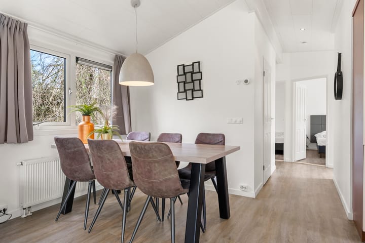 Foto 11 van Zonneoordlaan 47-R89