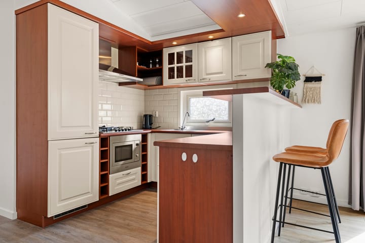 Foto 12 van Zonneoordlaan 47-R89