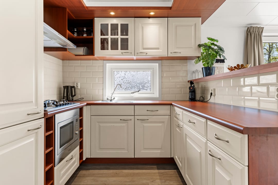 Foto 13 van Zonneoordlaan 47-R89