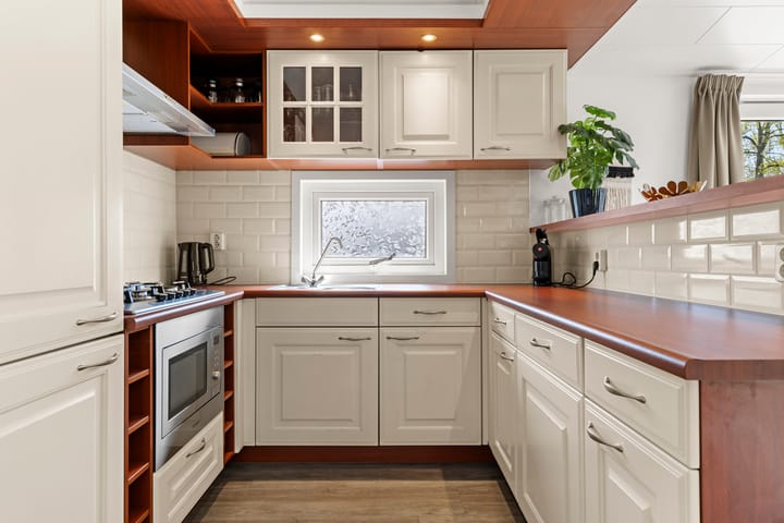 Foto 13 van Zonneoordlaan 47-R89